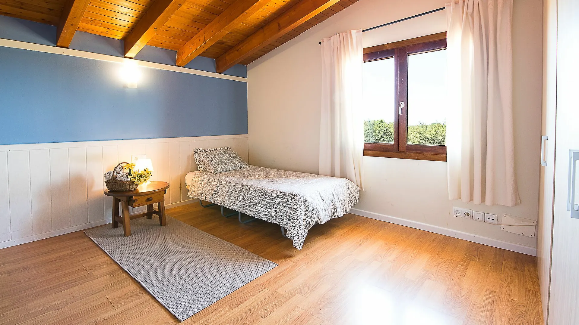 Villa Can Alba Llucmajor