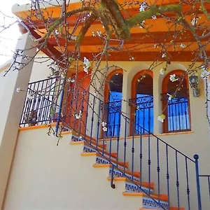 Ferienhaus 420 Son Antem Etv6717 By Mallorca Charme, Llucmajor (Mallorca)
